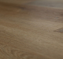 Tarkett Funky House BOB фото 3 | FLOORDEALER